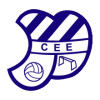 CE欧罗巴 CE欧罗巴