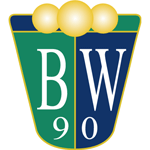 BW90 BW90