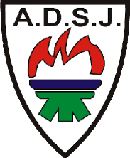 AD圣胡安 AD圣胡安