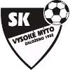 SK上米托 SK上米托