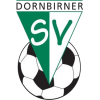 杜尔比恩SV 杜尔比恩SV