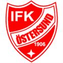 IFK奥斯特桑斯 IFK奥斯特桑斯