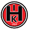 希塔普斯 希塔普斯