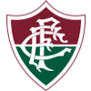 富明尼斯U20 富明尼斯U20