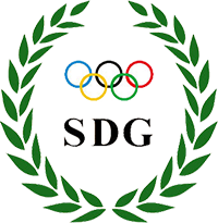 SD加马 SD加马