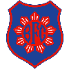 邦苏塞索U20 邦苏塞索U20