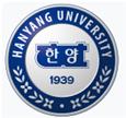 汉阳大学 汉阳大学