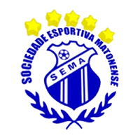 马图尼斯SP 马图尼斯SP