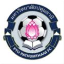 巴吞他尼联 巴吞他尼联