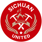 四川FC 四川FC