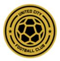 联城FC 联城FC