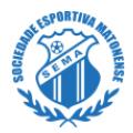 马图尼斯SP青年队 马图尼斯SP青年队