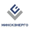 埃涅尔格提克巴加图 埃涅尔格提克巴加图