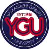 山梨学院大学附属高校 山梨学院大学附属高校