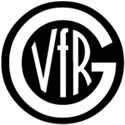 VfR嘉兴 VfR嘉兴