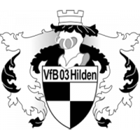 VFB希尔顿 VFB希尔顿