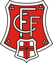 弗赖堡FC 弗赖堡FC