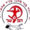 伊呼比尼马德克鲁姆 伊呼比尼马德克鲁姆