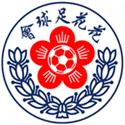 花花 花花