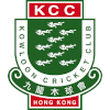九龙木球会 九龙木球会
