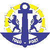 多哥港 多哥港