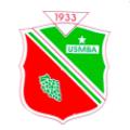 阿贝斯U21 阿贝斯U21