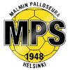 MPS马尔密竞技 MPS马尔密竞技