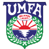 阿费查尔丁哈维堤U19 阿费查尔丁哈维堤U19