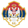 保尼白鹰U20 保尼白鹰U20
