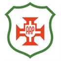 桑堤斯塔 桑堤斯塔
