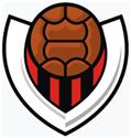 维京古U19 维京古U19