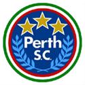 佩尔斯U20 佩尔斯U20