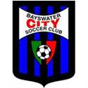 湾水市U20 湾水市U20