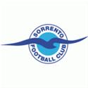 FC索伦托U20 FC索伦托U20