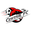 中央FC 中央FC