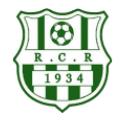 雷利扎内U21 雷利扎内U21