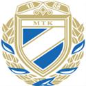 MTK布达佩斯U19 MTK布达佩斯U19