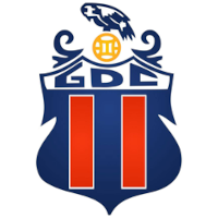 克鲁查琛斯 克鲁查琛斯