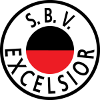 SBV精英队后备队 SBV精英队后备队