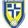 国际萨佩斯克U19 国际萨佩斯克U19
