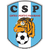 CSP青年队 CSP青年队
