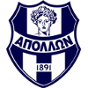 亚波罗迈尼斯U19 亚波罗迈尼斯U19