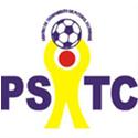 巴拉纳STC 巴拉纳STC