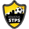 库穆STPS 库穆STPS