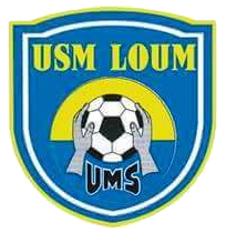 USM卢姆 USM卢姆