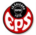 EPS埃斯波 EPS埃斯波