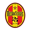 地铁之星后备队 地铁之星后备队
