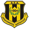 A.卡迪U19 A.卡迪U19