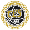 TPS土尔库U20 TPS土尔库U20