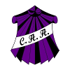 坎波斯RJ 坎波斯RJ